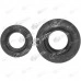 Simering motocoasa China 430, 520 Set 